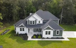 34 RIVERS END Drive, SEAFORD, DE 19973