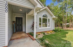 3000 Faircroft Way, Monroe, NC 28110