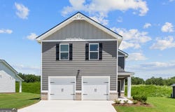 724 Lipizzan Trace, Hogansville, GA 30230
