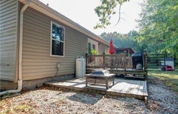 12055 Bridge Mountain Dr, Omaha, AR 72662