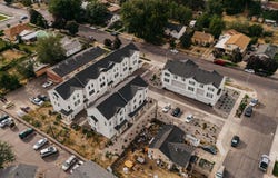 688 E 500 S, Provo, UT 84606