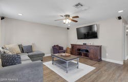 213 Meda Road, Duson, LA 70529