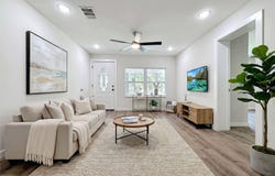 317 NE 13TH Terrace, CRYSTAL RIVER, FL 34428