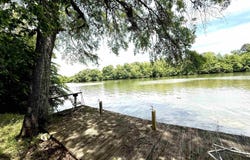 5227 Tidmore Bend Road, Gadsden, AL 35901