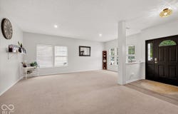 797 Hickory Pine Drive, Whiteland, IN 46184