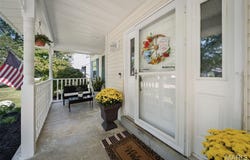 1266 Stephenridge Drive, St Charles, MO 63304