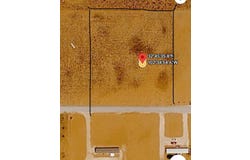 436D PR 107-E, Seminole, TX 79360