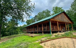1063 Steele Hollow, Spencer, WV 25276