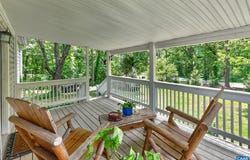 3867 ROLLING RD, SCOTTSVILLE, VA 24590