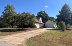 501 Southwind, Pocahontas, AR 72455