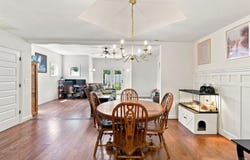 1066 Commonwealth Circle, Forest, VA 24551
