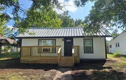 203 Skinner Street, Carl Junction, MO 64834