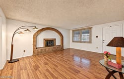 14018 N 36TH Place, Phoenix, AZ 85032