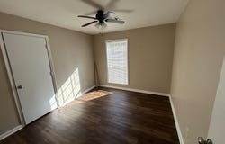 759 Shuqualak Road, Preston, MS 39354