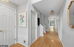 320 MAPLE AVENUE, WYNCOTE, PA 19095