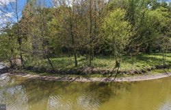 MONROVIA Road, ORANGE, VA 22960