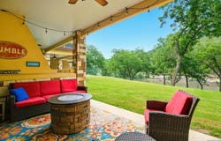 540 River Run, New Braunfels, TX 78132
