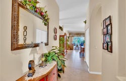 1305 Shoreline Circle, Sebastian, FL 32958