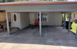 1528 E King Street, Sherman, TX 75090