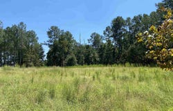 3734-B Stoney Hill Road, Prosperity, SC 29127