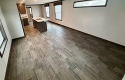 770 5th St, 56511, MN 56511