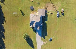 7725 Huckleberry Road, Odessa, MO 64076