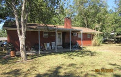 130 Oak St, Walnut, MS 38683