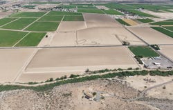 TBD E Solomon Rd #7, Safford, AZ 85546