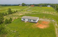 474245 E 1097 RD, Muldrow, OK 74948