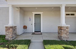 27822 Silo Ln, Valley Center, CA 92082