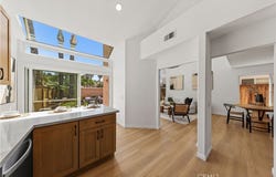 37 Gullwing, Laguna Niguel, CA 92677