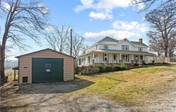 902 Highway 62 W, Alpena, AR 72611