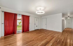 2228 Summer Street, Eureka, CA 95501