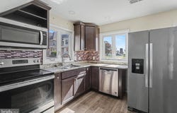 128 E MADISON Street E, GREENCASTLE, PA 17225
