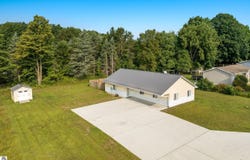 107 Purdy Drive, Buckley, MI 49620