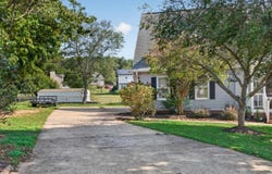 216 Westridge, Piedmont, SC 29673-8000
