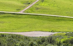 5 RIDGE Dr, Freedom, WY 83120
