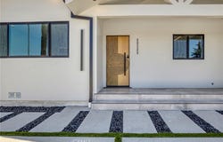20522 Sherman Way, Winnetka, CA 91306