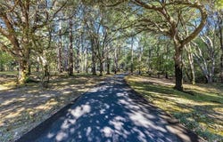 1108 Keith Way, Selma, AL 36701