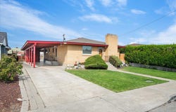 1823 W Brown St, Pasco, WA 99301