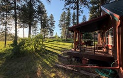 208 Thula Street, McCall, ID 83638