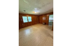 134 Buchanan Ave, Nettleton, MS 38858