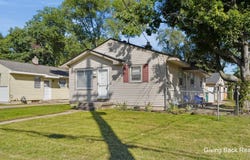 3392 Flamingo Avenue SW, Wyoming, MI 49509