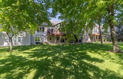 924 Willow Drive, Dakota Dunes, SD 57049-0000
