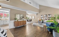 406 Hawthorne Ave, San Bruno, CA 94066
