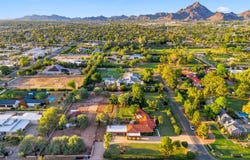 5202 N 21ST Street, Phoenix, AZ 85016