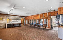 20 E Remus Road, Mt Pleasant, MI 48858