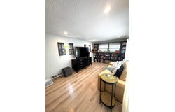 49 Rainbow Rd, Satellite Beach, FL 32937