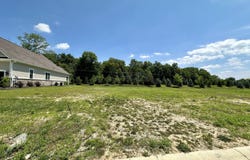 4155 Hartswick Court, Zionsville, IN 46077