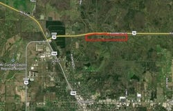 1366 US-70E, Idabel, OK 74745